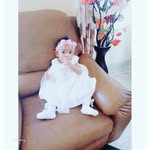 Lisabeatrice Elias Nsimba - @lisabeatriceelias.nsimba - Instagram