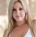 Liza Beatrice - Facebook