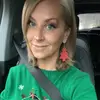 Lisa Beauchamp - @ultimategrandsupreme00 - TikTok