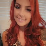 Lisa Beauchamp - @xo_missfd5 - Instagram