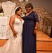 Lisa Beauchamp - Facebook