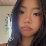 Lisa Beauchamp - @lbeauchamp1227 - Instagram