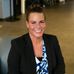 Lisa Beauchamp - Facebook
