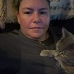 Lisa Beauchamp - @lisavolleyball1414 - Instagram