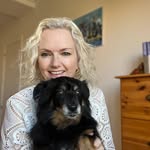 Lisa Beauchamp - @lisabeauchampauthor - Instagram