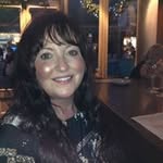 Lisa Beauchamp - @lisa.beau1 - Instagram
