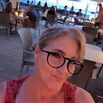 Lisa Beauchamp - @lisab5140 - Instagram