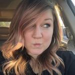 Lisa Beauchamp - @lisa_studio1014 - Instagram