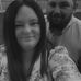 Lisa Beauchamp - Facebook