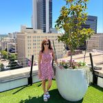 Lisa Beauchamp - @lisabeauchamp64 - Instagram