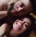 Lisa Beauchamp - Facebook