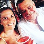 Lisa Beauchamp - @lisa_beau1 - Instagram