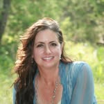 Lisa Beauchamp - @lisabeauchamp2024 - Instagram