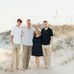 Lisa Beauchamp - Facebook