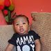 Lisa Beauchamp - Facebook