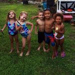 Lisa Beauchamp - @beauchamplisa12 - Instagram