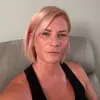 Lisa Beauchamp - @lisa.beauchamp1 - TikTok