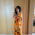 Lisa Beauchamp Brown - @lisabrown1959 - Instagram