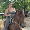 Lisa Beauchamp - @lisabeauchamp5 - TikTok