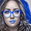 Lisa Beauchamp - @lisabeauchamp599 - TikTok