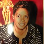 Lisa Beauchamp-Horne - @l_marie_5 - Instagram