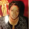 Lisa Beauchamp-Horne - @lisa.beauchamphor - TikTok
