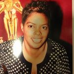 Lisa Beauchamp-Horne - @lisa_beauchamphorne - Instagram