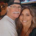 Lisa Beauchamp Hughes - @toddandlisah - Instagram