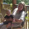 Lisa Beauchamp McCoy - @lisabeauchampmccoy - TikTok