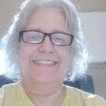 Lisa Beauchamp Yoder - @layoder2 - Instagram
