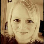 Lisa 'Bleth' Beauchamp - @lisabeauchamp2 - Instagram