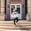 Lisa gomes - @lisa._.beauchamp - TikTok