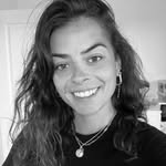 Lisa Gulli-Beauchamp - @lisa_gb71 - Instagram