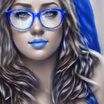 Lisa Jean Margaret Beauchamp - @lisa.beauchamp - Instagram
