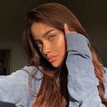 𝑳𝒊𝒔𝒂 - @lisa__beauchamp - Instagram