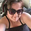 Lisa - @lisabeauchamp26 - TikTok