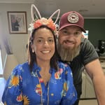 Lisa-Maree Beauchamp - @lisamareebeauchamp - Instagram