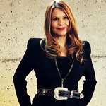 Lisa Marie Beauchamp - @lisamariebeauchamp - Instagram
