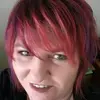 lisabeauchamp07 - @lisabeauchamp07 - TikTok