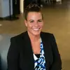lisabeauchamp16 - @lisabeauchamp16 - TikTok