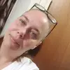 lisabeauchamp2 - @lisabeauchamp2 - TikTok
