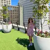 lisabeauchamp470 - @lisabeauchamp470 - TikTok