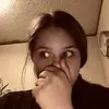 lisabeauchamp - @lisabeauchamp1 - TikTok