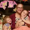 lisabeauchampbuss - @lisabeauchampbuss - TikTok
