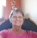 Lise Beauchamp - Facebook