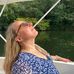 Liza Beauchamp - Facebook