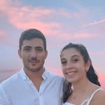 THOMAS LISA - @thomas.lisa.beauchamp.estates - Instagram