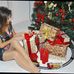 Lisa Baiden - Facebook