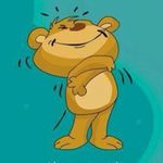 lisa beaudin - @pooh_bearz71 - Instagram
