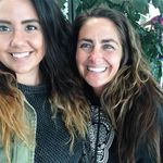 Lisa Beaudin - @lisabeaudin - Instagram